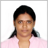 Sneha Attuluri