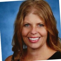 Kimberly LaCivita PsyD