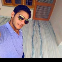 Santosh Singh Santosh Singh