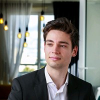 Jean-Baptiste Mireur