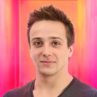 Игорь Псеш