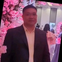 Ramil Ramirez