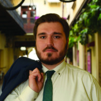 Bartosz Makuch
