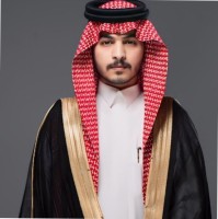 Mohammed Alhazmi