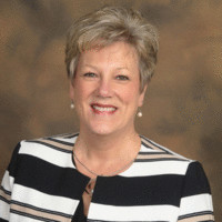 Nancy Erwin