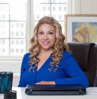 Astrid Misher