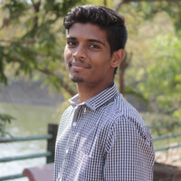 Rahul Ukirde