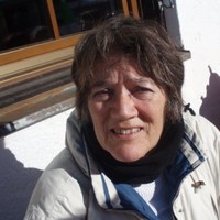 Lida Zeinstra
