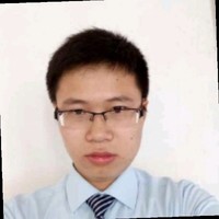 徐全军