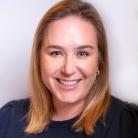 Elizabeth Primm