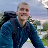 Adam Persson