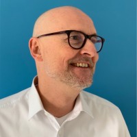 Harald Rau