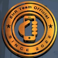 EHR Team