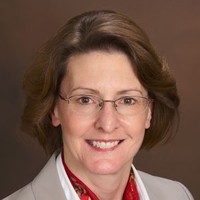 Paula Conroy