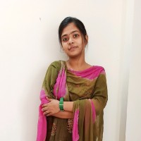 Nupur Mitra