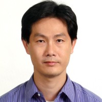 Michael Kuo
