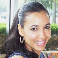 Sonia Hernández Bernal
