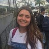 Ketlyn Christen