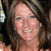 Mary~Allison Sandomenico