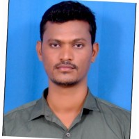 Navaneeth Reddy Jampana