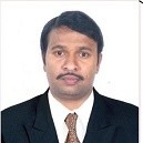 Vinayagam Natarajan