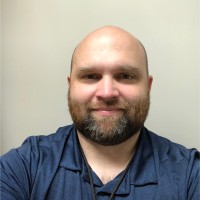 Aaron Campbell