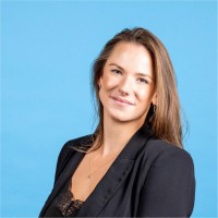 Annelies Vermeule-Wijnia