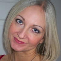 Alice Huskisson