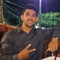 Kesley Portilho