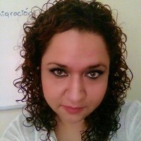Karla Ajis Barajas