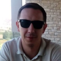 Dimitri L.