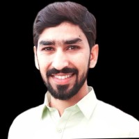 Bilal Hasan