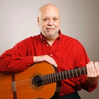 Samy Mielgo