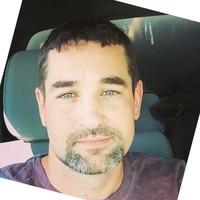 Robert Hummel