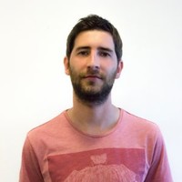 Nikola Stevanic