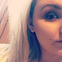 Carla - Louise Bailey