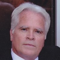 Joe Remich