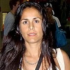 Paula Rossi