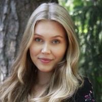 Malin Helene Soleng