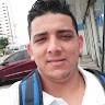 Jailson Lisboa