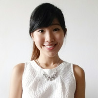 Ang Xin Xuan