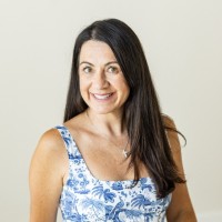 Andrea Caputo-Gauthier