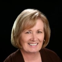 Diane Boykin