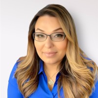 Ashley Ramos