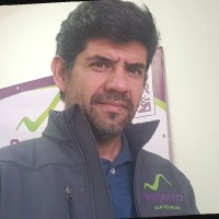 Ariel Rivas