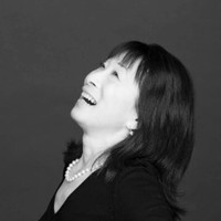 Jane W. Moy