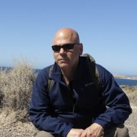 Miron (Roni) Steiner