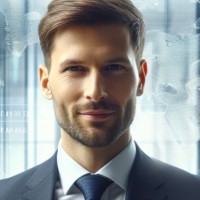 B2B Anatolia Global Trade