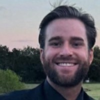 Chad Dillard