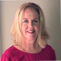 Carolyn McAvinn, FLMI, AALU, PMC-IV